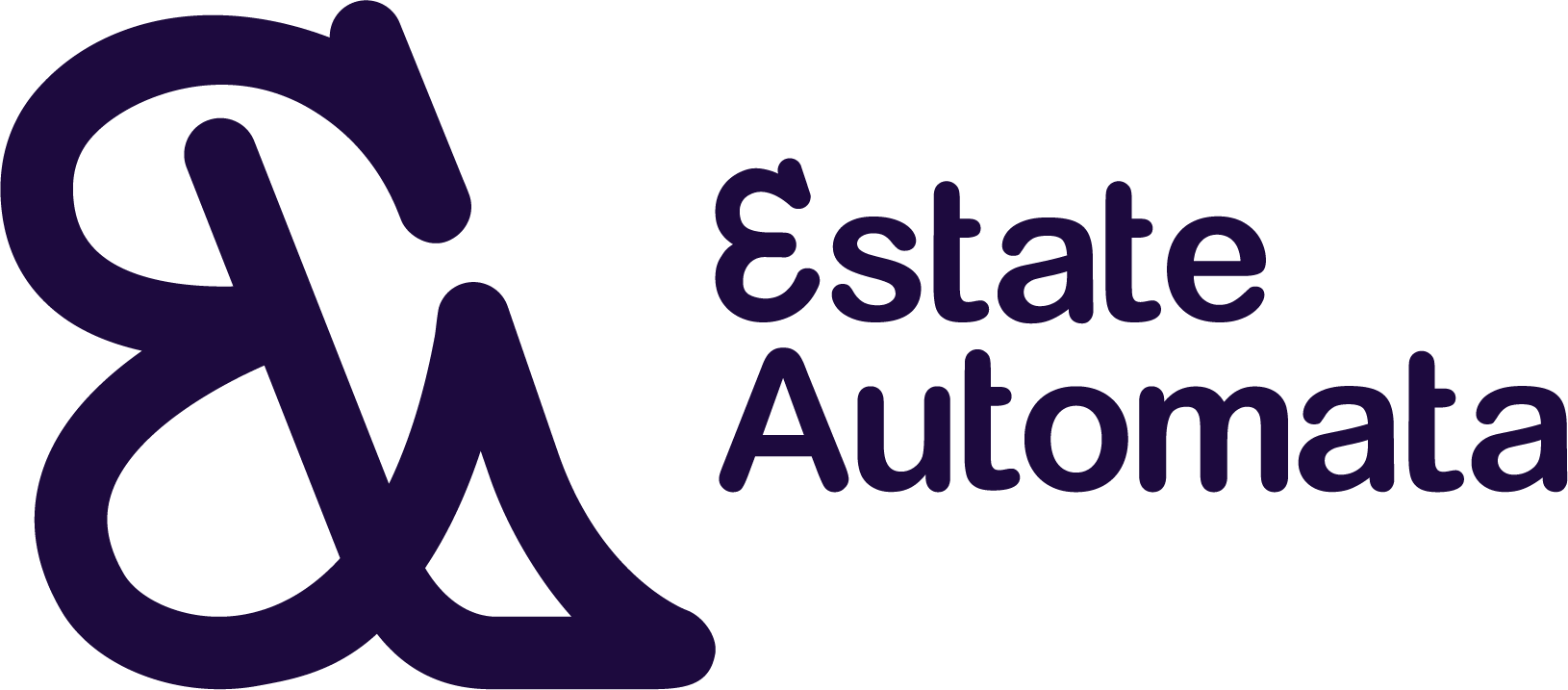Estate Automata Logo